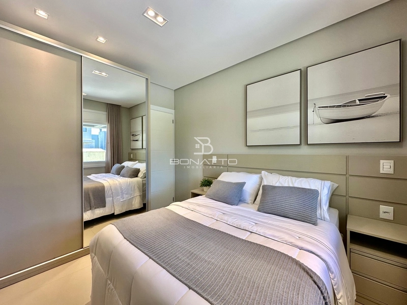 Condomínio Capão Ilhas Resort: 22ª foto da galeria de imagens do imóvel