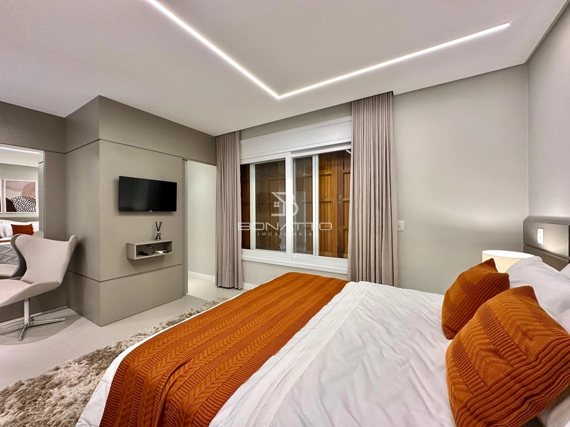 Condomínio Capão Ilhas Resort: 27ª foto da galeria de imagens do imóvel