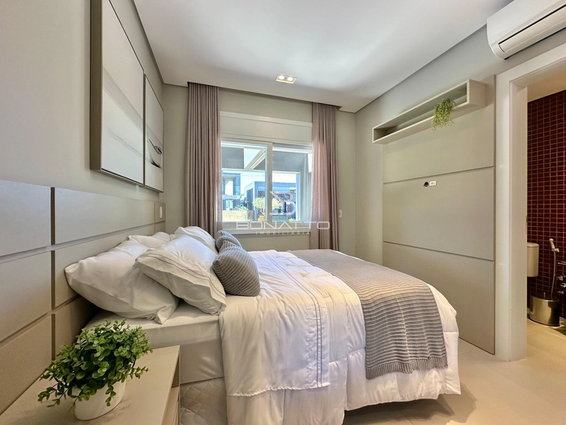 Condomínio Capão Ilhas Resort: 24ª foto da galeria de imagens do imóvel