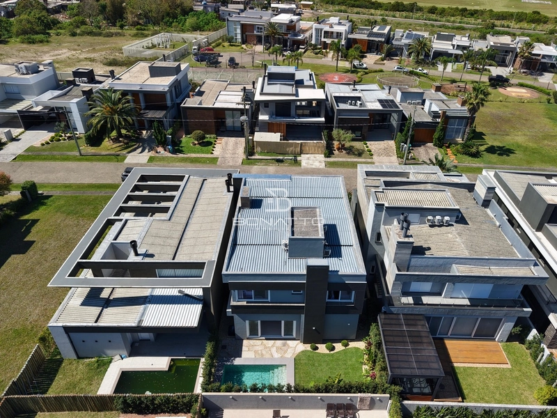 Condomínio Capão Ilhas Resort: 37ª foto da galeria de imagens do imóvel