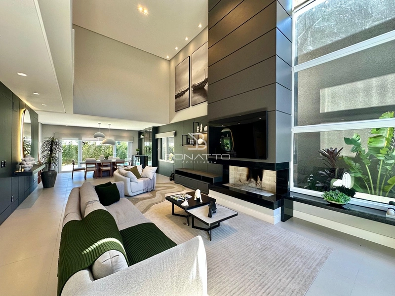 Condomínio Capão Ilhas Resort: 3ª foto da galeria de imagens do imóvel