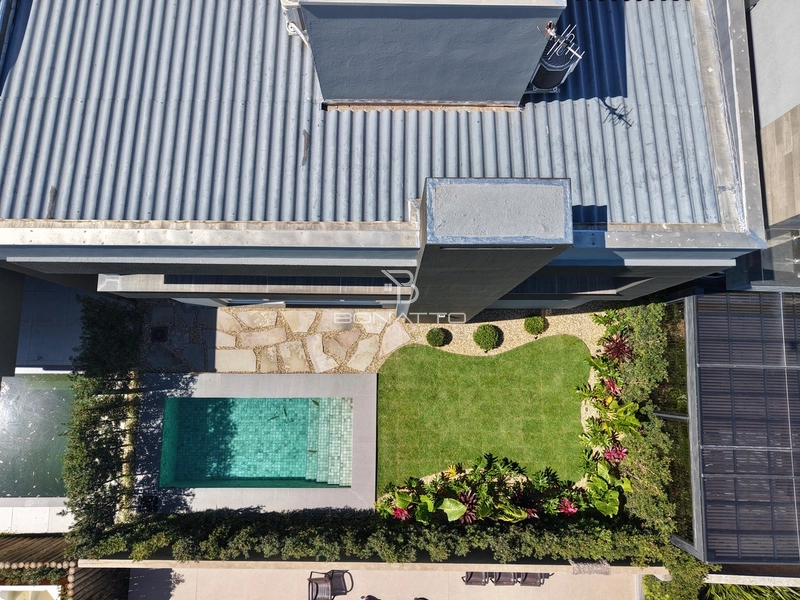 Condomínio Capão Ilhas Resort: 36ª foto da galeria de imagens do imóvel