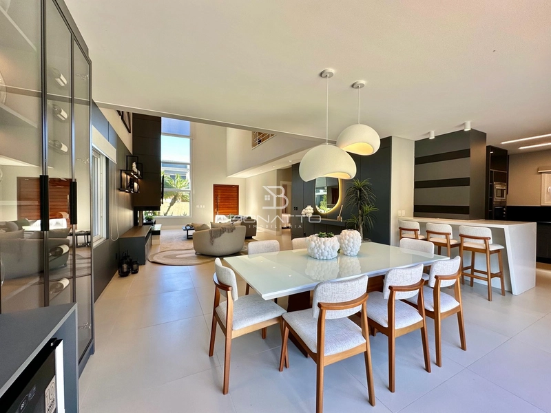 Condomínio Capão Ilhas Resort: 10ª foto da galeria de imagens do imóvel