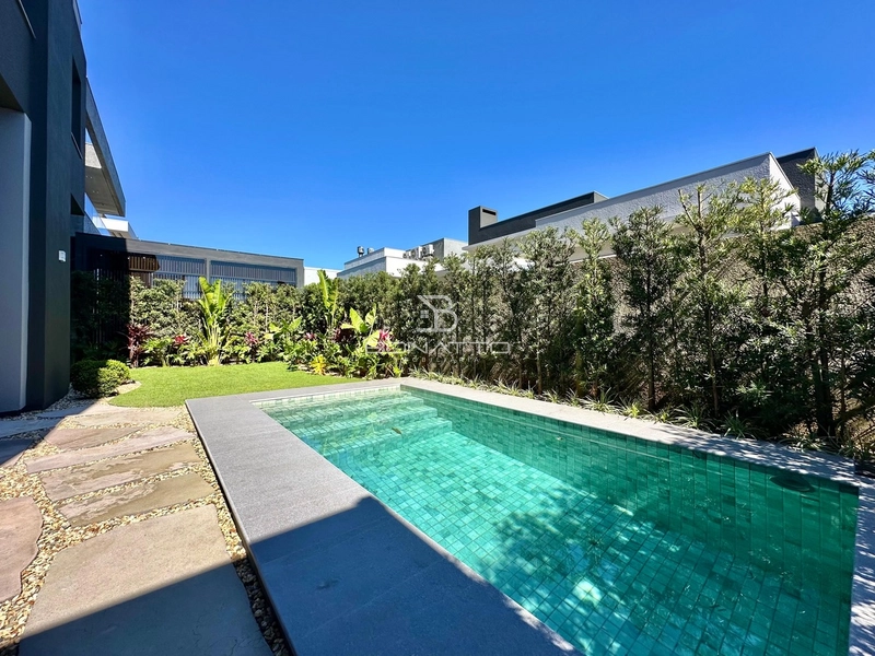 Condomínio Capão Ilhas Resort: 19ª foto da galeria de imagens do imóvel