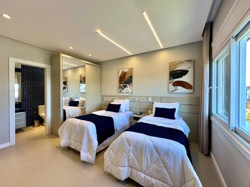 Condomínio Capão Ilhas Resort: 33ª foto da galeria de imagens do imóvel