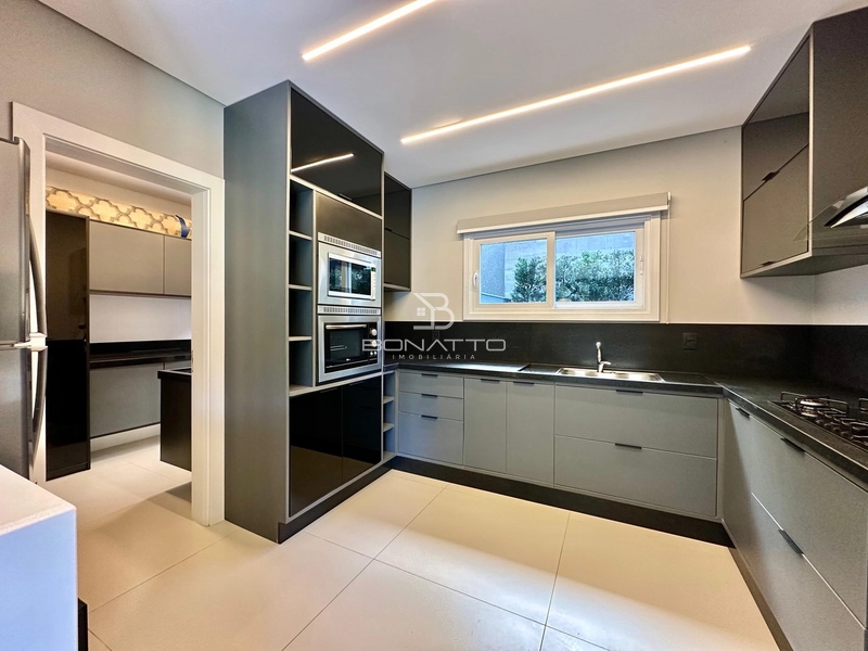 Condomínio Capão Ilhas Resort: 16ª foto da galeria de imagens do imóvel