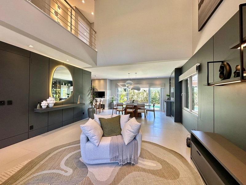 Condomínio Capão Ilhas Resort: 5ª foto da galeria de imagens do imóvel