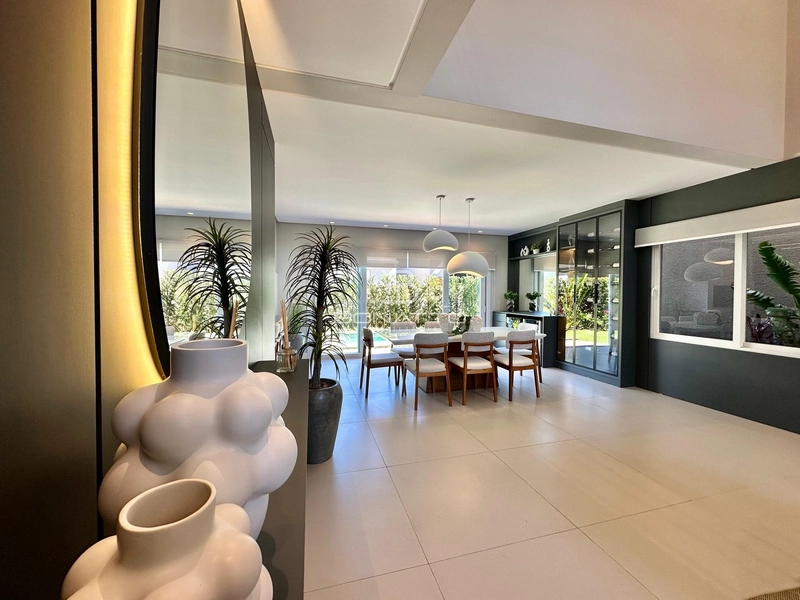 Condomínio Capão Ilhas Resort: 7ª foto da galeria de imagens do imóvel