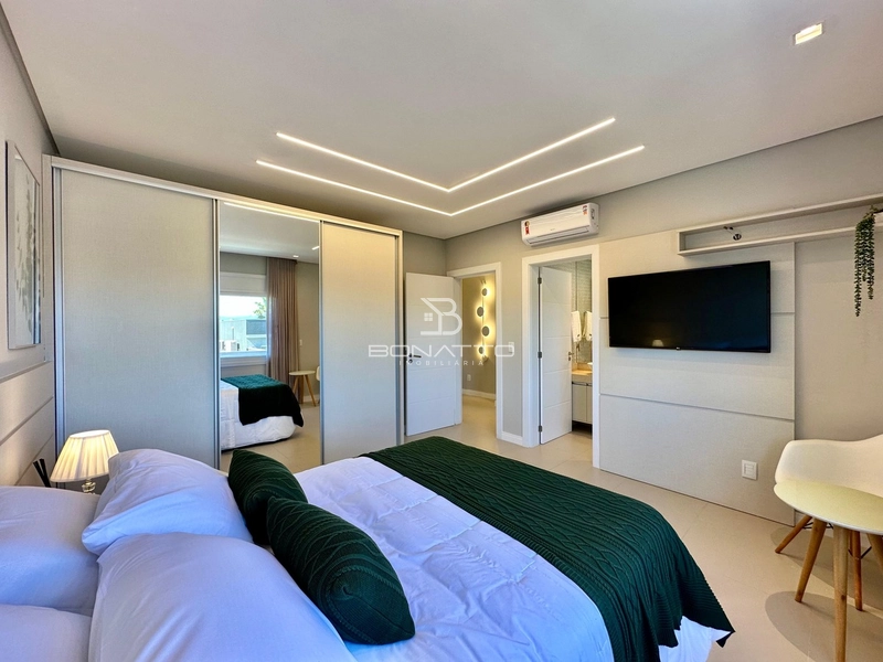 Condomínio Capão Ilhas Resort: 30ª foto da galeria de imagens do imóvel