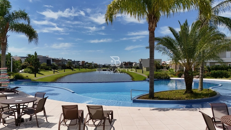 Condomínio Capão Ilhas Resort: 38ª foto da galeria de imagens do imóvel