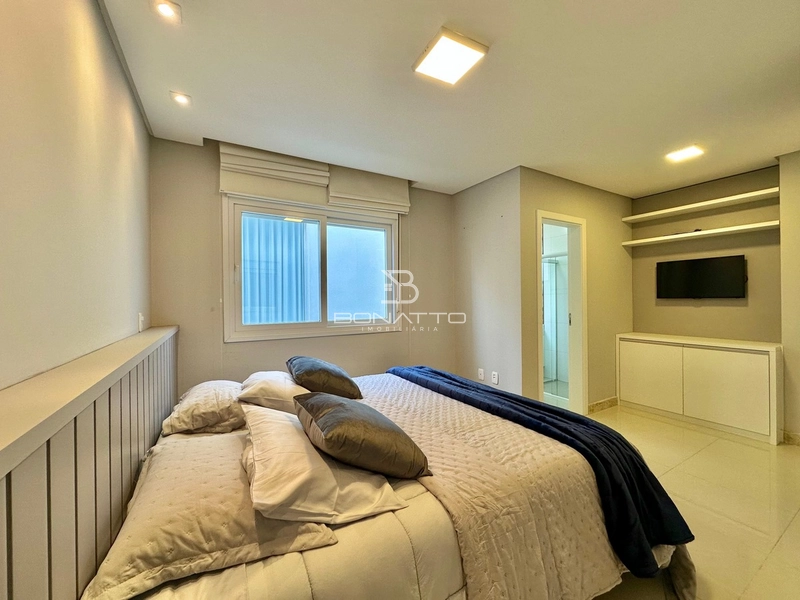 Condado de Capão: 26ª foto da galeria de imagens do imóvel