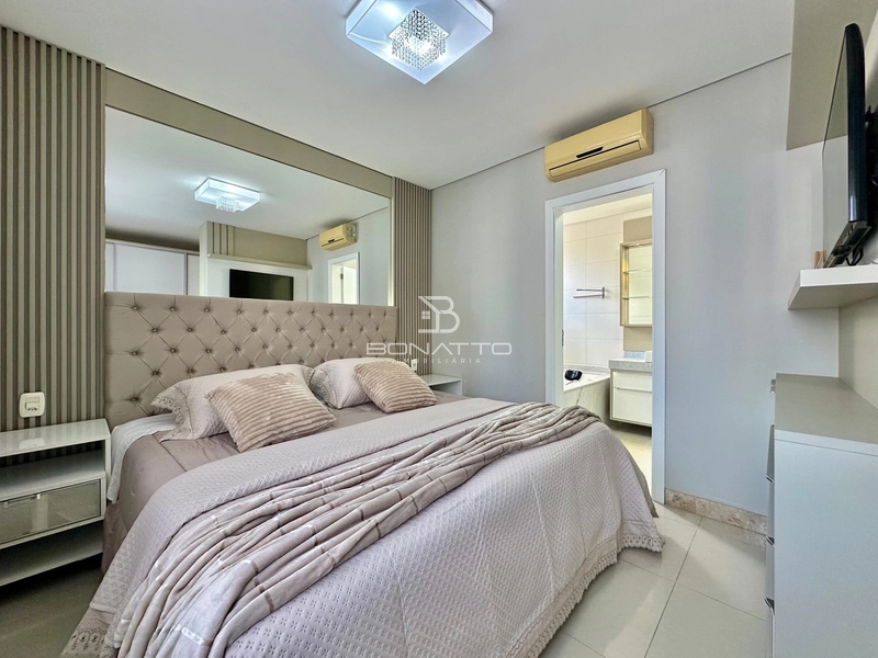 Condado de Capão: 23ª foto da galeria de imagens do imóvel