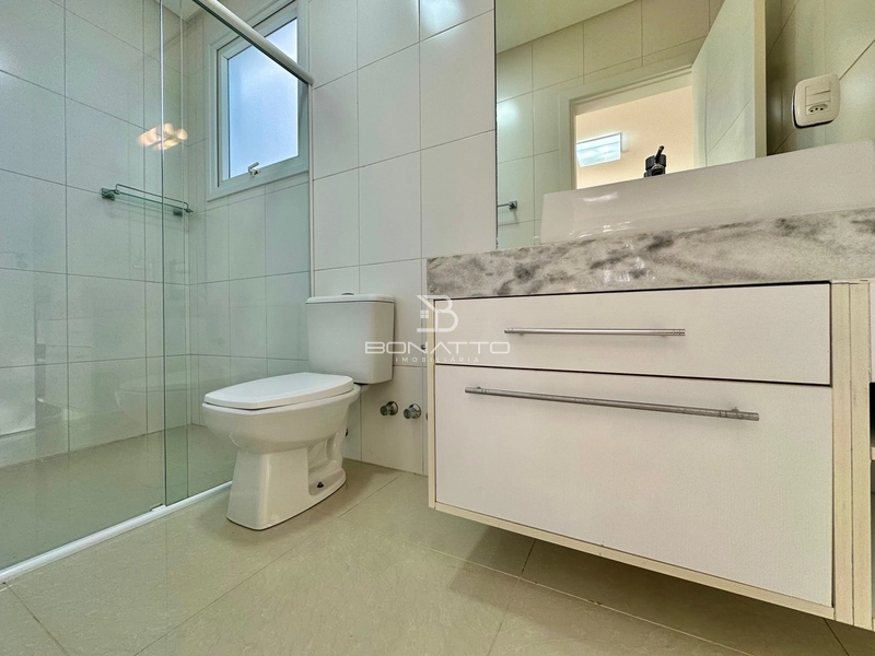 Condado de Capão: 30ª foto da galeria de imagens do imóvel