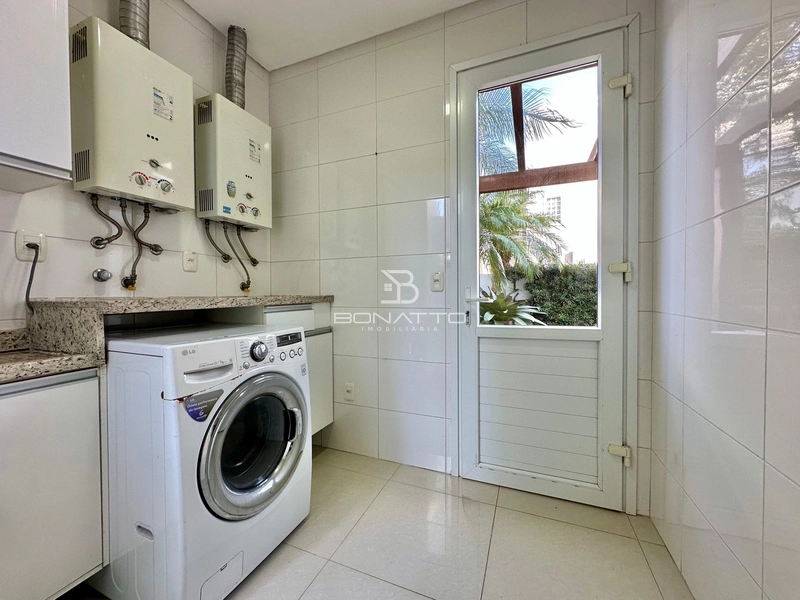 Condado de Capão: 18ª foto da galeria de imagens do imóvel