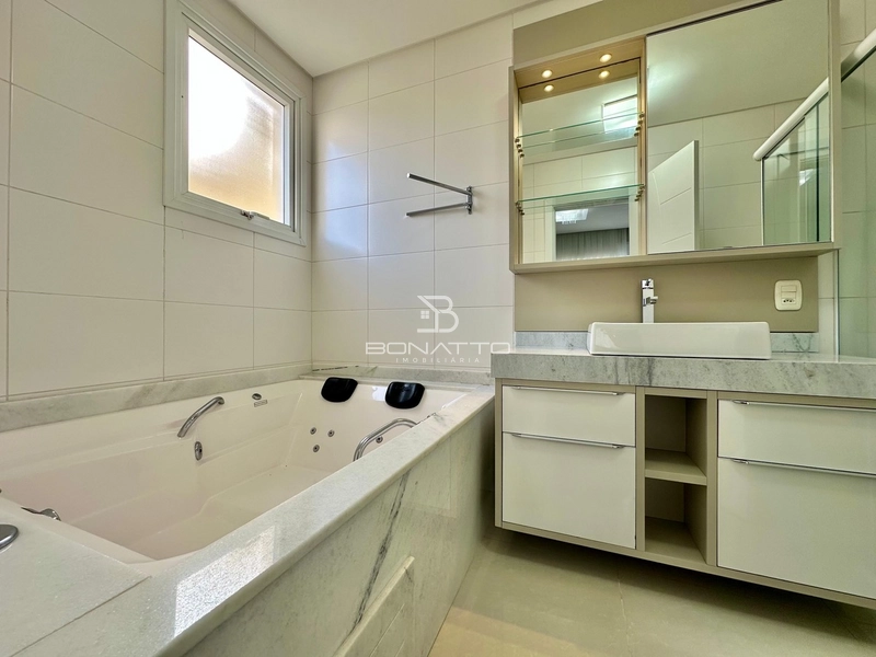 Condado de Capão: 24ª foto da galeria de imagens do imóvel