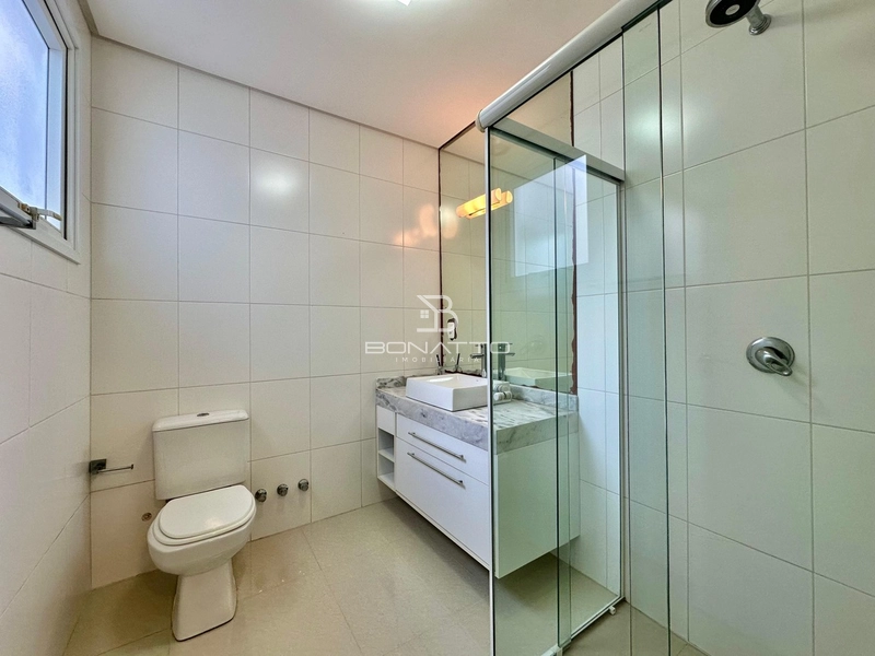 Condado de Capão: 28ª foto da galeria de imagens do imóvel