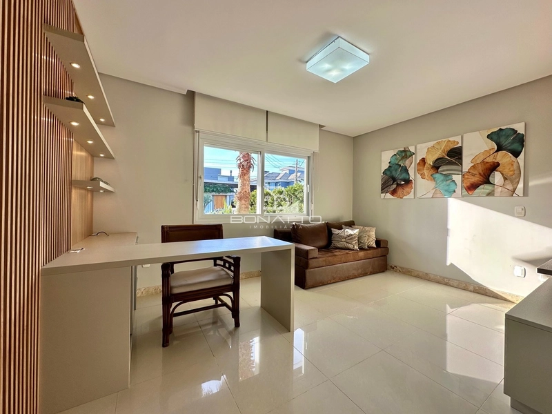 Condado de Capão: 19ª foto da galeria de imagens do imóvel