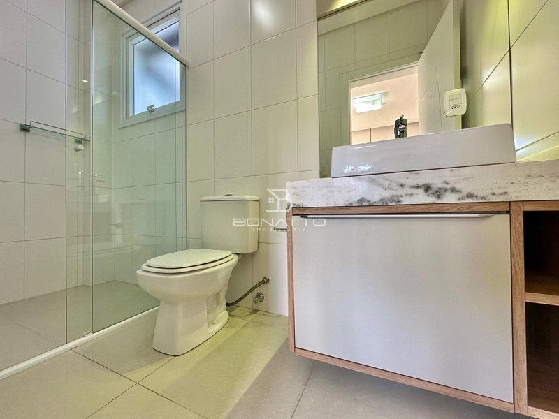 Condado de Capão: 21ª foto da galeria de imagens do imóvel