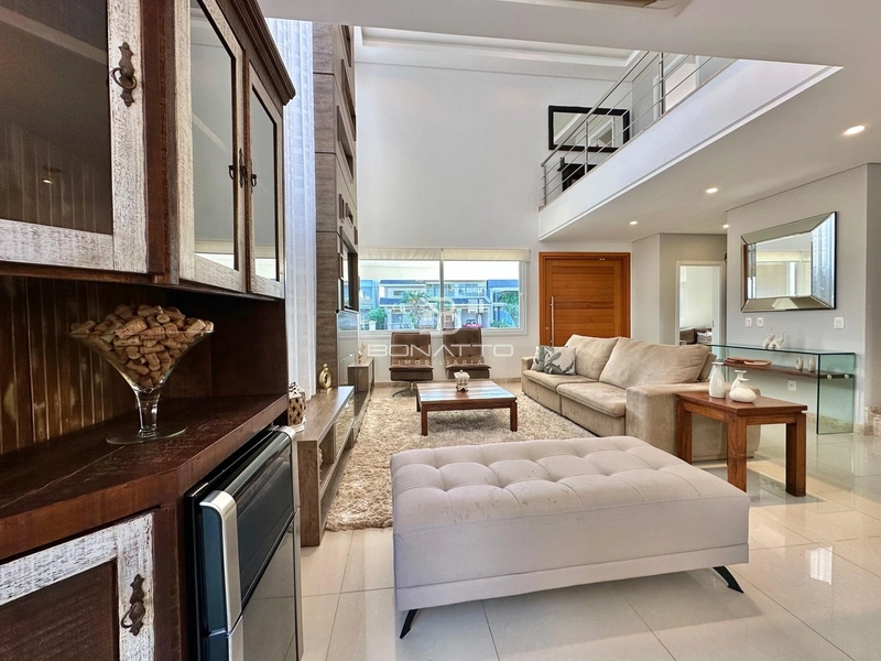 Condado de Capão: 9ª foto da galeria de imagens do imóvel