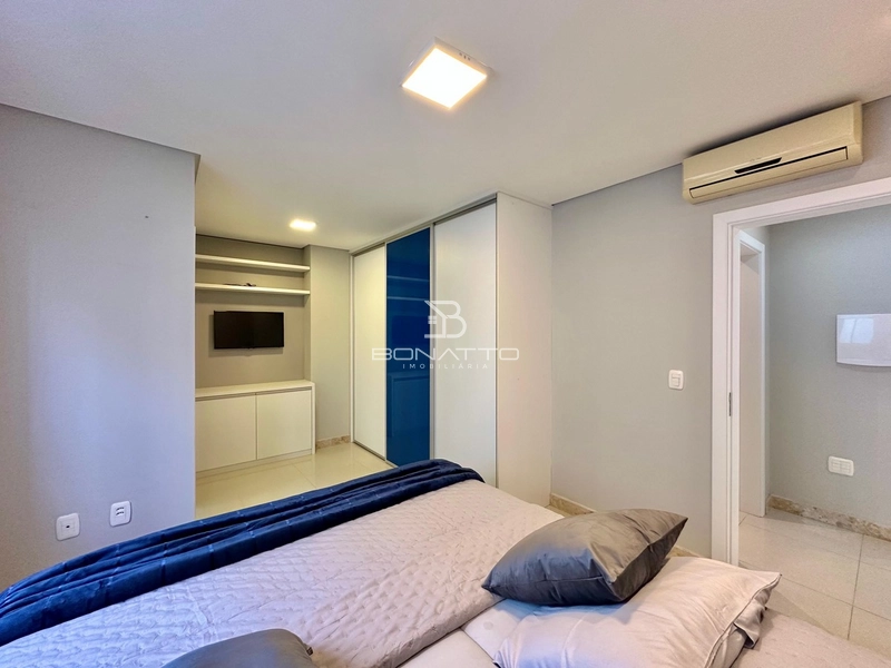 Condado de Capão: 27ª foto da galeria de imagens do imóvel