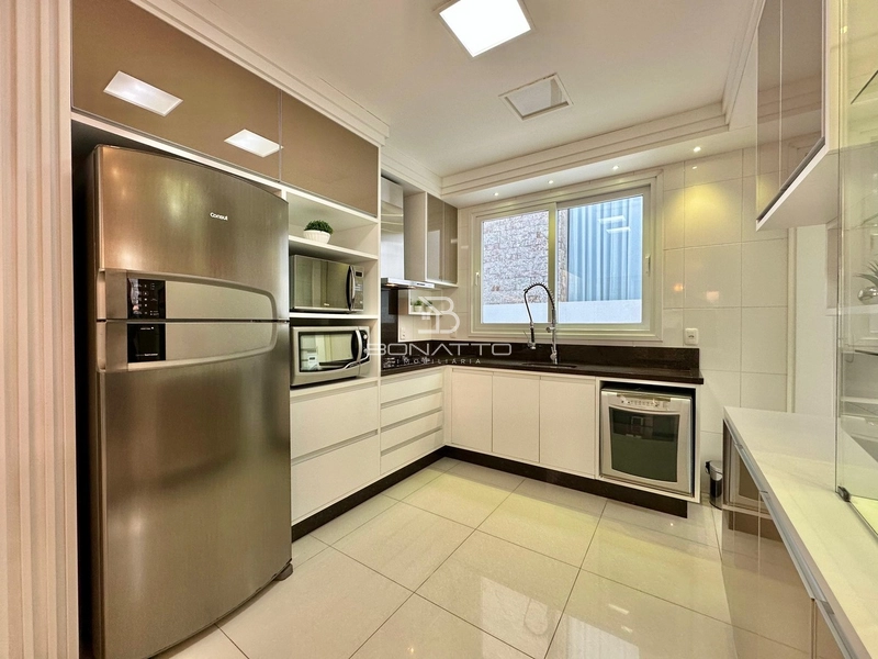 Condado de Capão: 13ª foto da galeria de imagens do imóvel