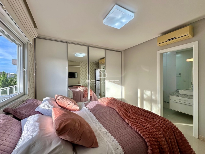 Condado de Capão: 29ª foto da galeria de imagens do imóvel