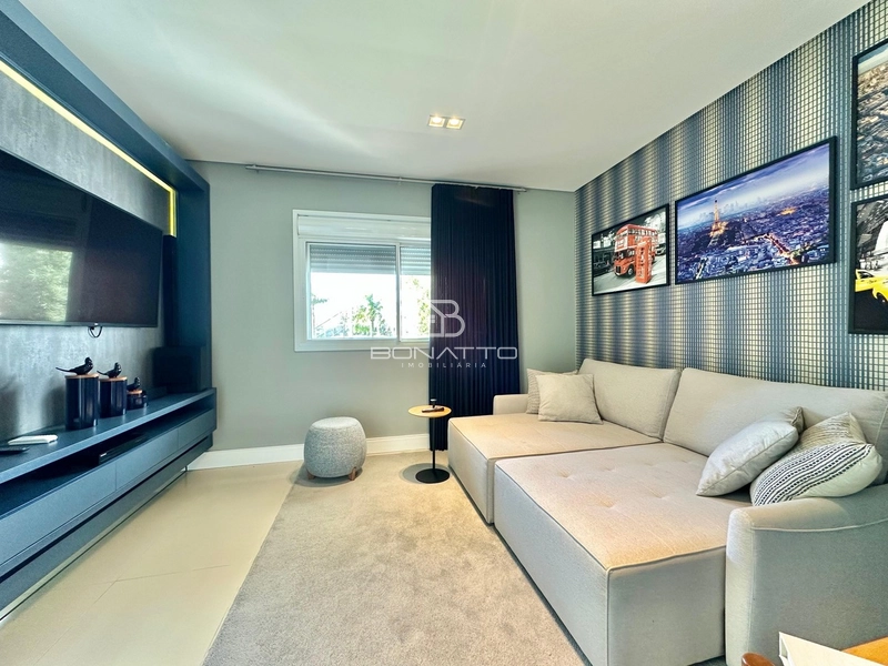 Condado de Capão: 22ª foto da galeria de imagens do imóvel