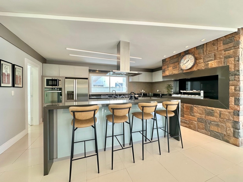 Condado de Capão: 8ª foto da galeria de imagens do imóvel