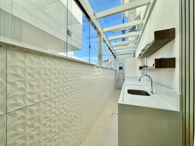 Condado de Capão: 20ª foto da galeria de imagens do imóvel