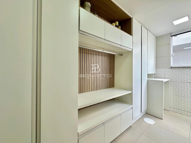 Condado de Capão: 19ª foto da galeria de imagens do imóvel