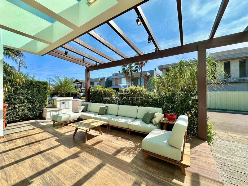 Condado de Capão: 15ª foto da galeria de imagens do imóvel