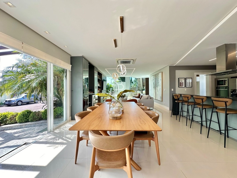 Condado de Capão: 10ª foto da galeria de imagens do imóvel