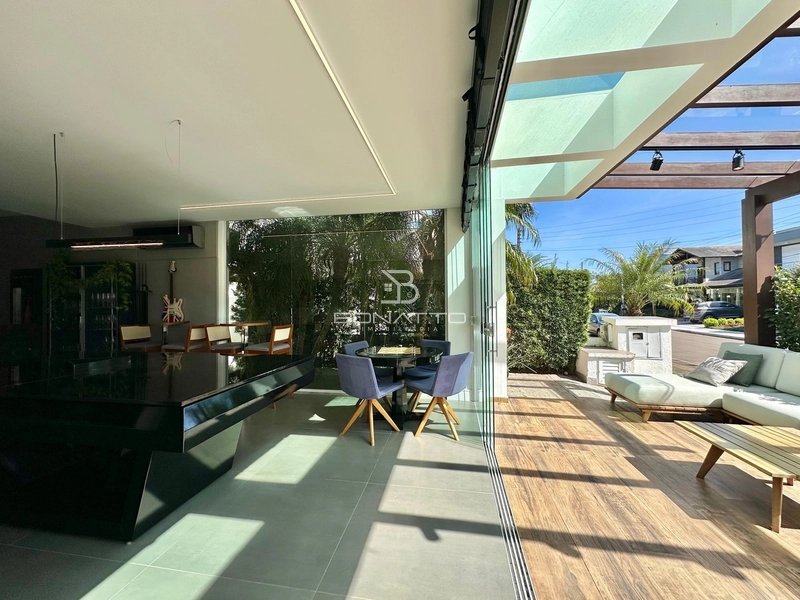 Condado de Capão: 14ª foto da galeria de imagens do imóvel