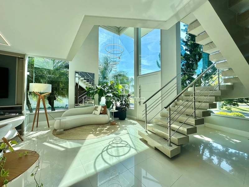 Condado de Capão: 5ª foto da galeria de imagens do imóvel