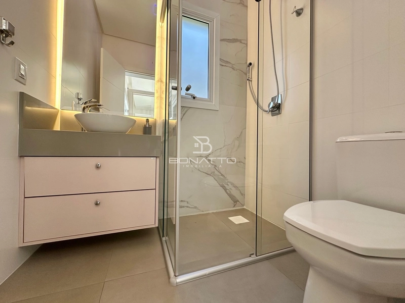 Capão Ilhas Resort: 22ª foto da galeria de imagens do imóvel