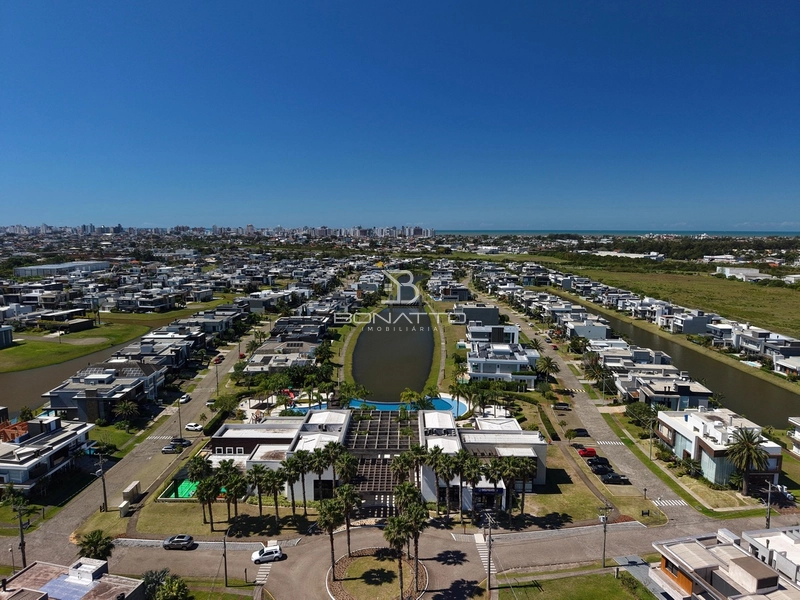 Capão Ilhas Resort: 4ª foto da galeria de imagens do imóvel