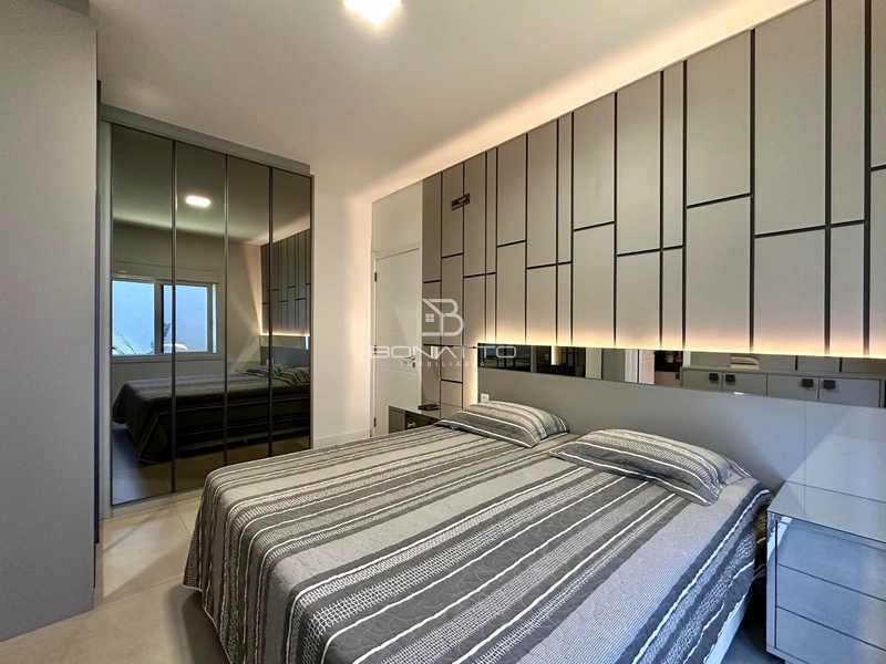 Capão Ilhas Resort: 28ª foto da galeria de imagens do imóvel