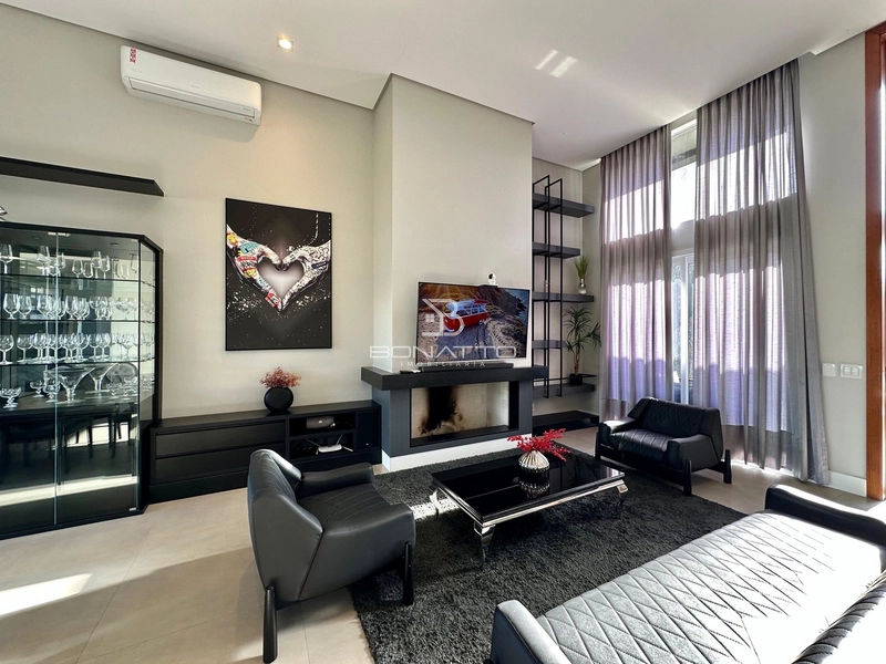 Capão Ilhas Resort: 8ª foto da galeria de imagens do imóvel