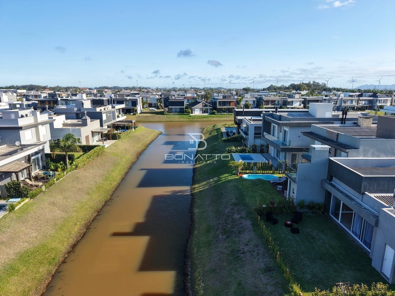 Capão Ilhas Resort: 6ª foto da galeria de imagens do imóvel