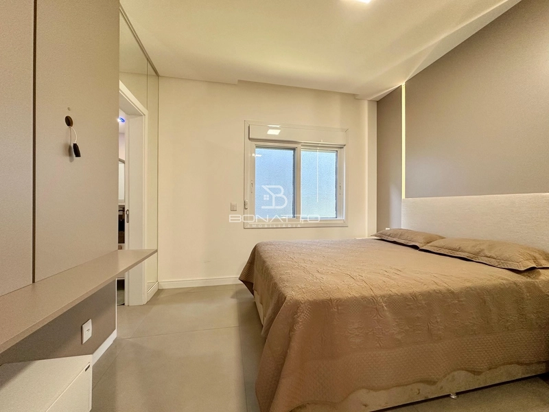 Capão Ilhas Resort: 23ª foto da galeria de imagens do imóvel