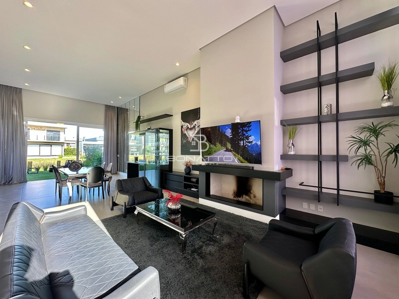 Capão Ilhas Resort: 7ª foto da galeria de imagens do imóvel