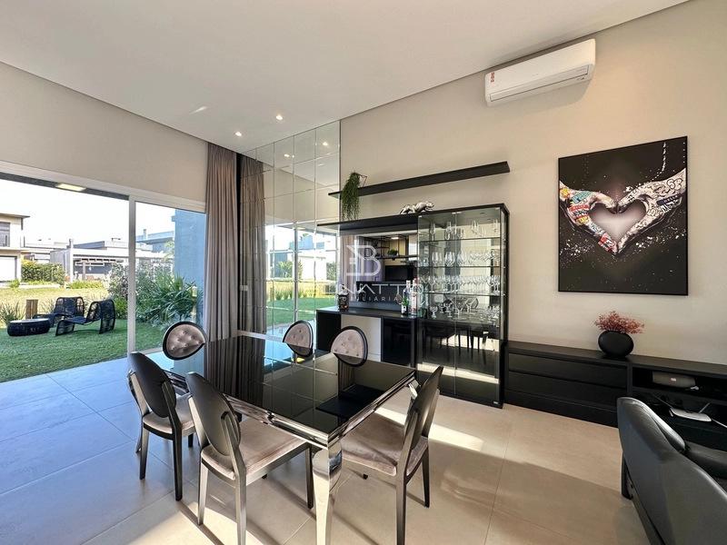 Capão Ilhas Resort: 9ª foto da galeria de imagens do imóvel