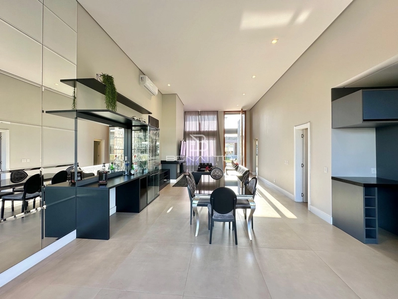 Capão Ilhas Resort: 10ª foto da galeria de imagens do imóvel