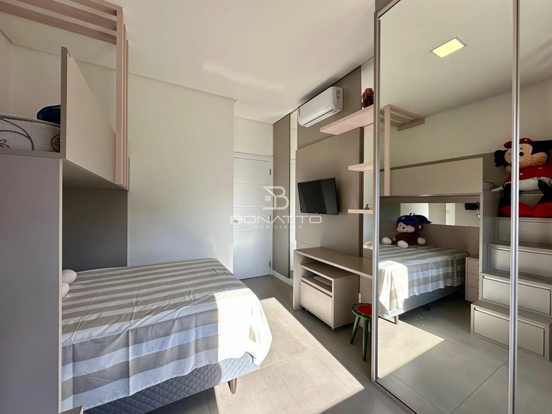 Capão Ilhas Resort: 21ª foto da galeria de imagens do imóvel