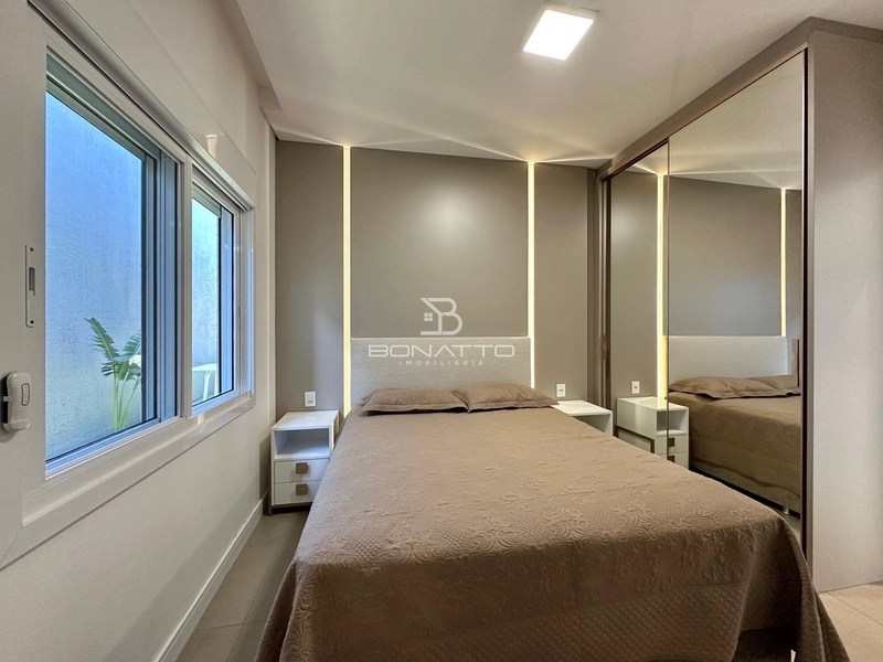 Capão Ilhas Resort: 25ª foto da galeria de imagens do imóvel