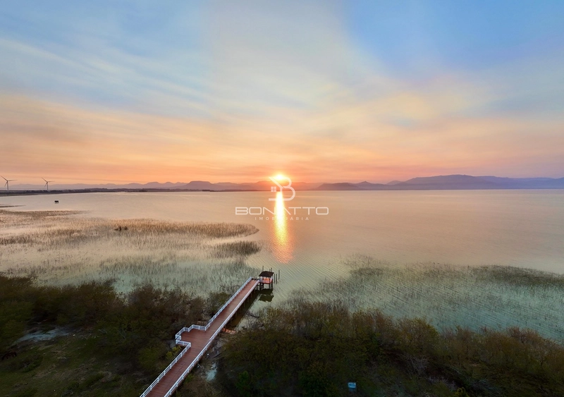 Capão Ilhas Resort: 2ª foto da galeria de imagens do imóvel