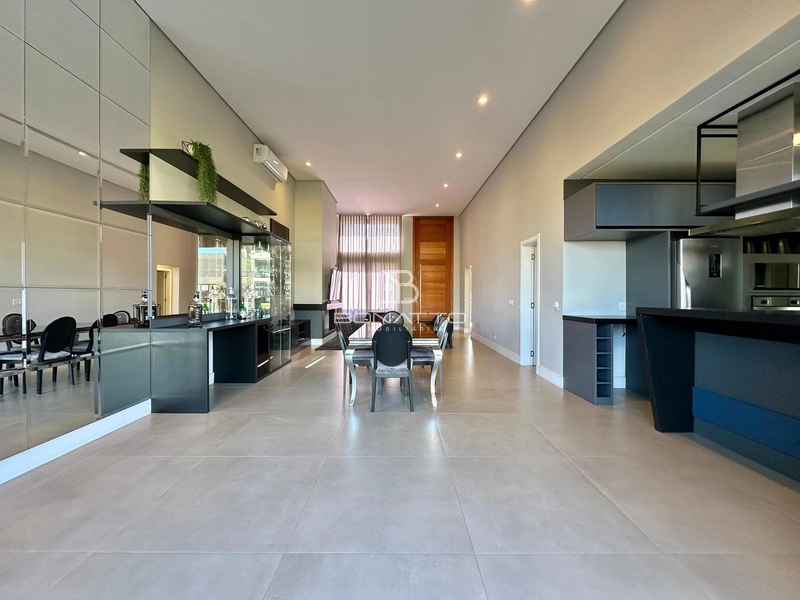 Capão Ilhas Resort: 11ª foto da galeria de imagens do imóvel