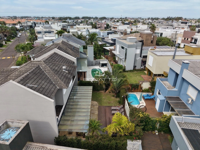 Las Palmas: 35ª foto da galeria de imagens do imóvel