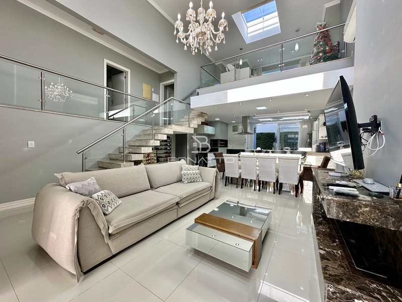 Condado de Capão: 7ª foto da galeria de imagens do imóvel