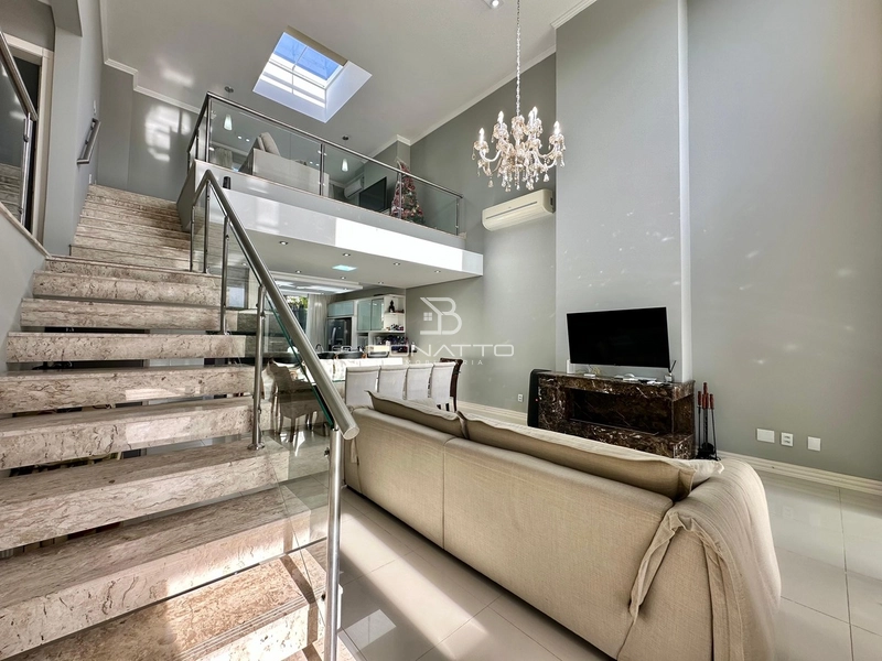 Condado de Capão: 6ª foto da galeria de imagens do imóvel